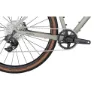 SCOTT Speedster Gravel 10 Sram Rival Xplr Etap Axs Gravelbike, Beige