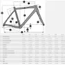 SCOTT Speedster Gravel 10 Sram Rival Xplr Etap Axs Gravelbike, Beige