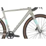 SCOTT Speedster Gravel 10 Sram Rival Xplr Etap Axs Gravelbike, Beige