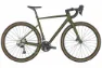 SCOTT Speedster Gravel 20 Prism Olive Green 28" Diamant