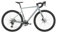SCOTT Speedster Gravel 20 shark grey 2025 28" Diamant SCOTT Speedster Gravel 20 shark grey 2025 28" Diamant