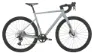 Hersteller-shark grey