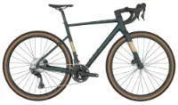 SCOTT Speedster Gravel 20 Shimano Grx Rd-rx820 Gravelbike SCOTT Speedster Gravel 20 Shimano Grx Rd-rx820 Gravelbike