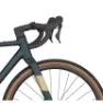 SCOTT Speedster Gravel 20 Shimano Grx Rd-rx820 Gravelbike