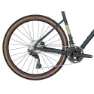 SCOTT Speedster Gravel 20 Shimano Grx Rd-rx820 Gravelbike
