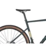 SCOTT Speedster Gravel 20 Shimano Grx Rd-rx820 Gravelbike