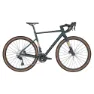 SCOTT Speedster Gravel 20 Shimano Grx Rd-rx820 Gravelbike