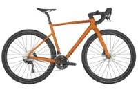 SCOTT Speedster Gravel 30 Black 28" Diamant SCOTT Speedster Gravel 30 Black 28" Diamant