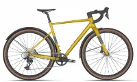 SCOTT Speedster Gravel 30 EQ - 12K Diamant SCOTT Speedster Gravel 30 EQ - 12K Diamant