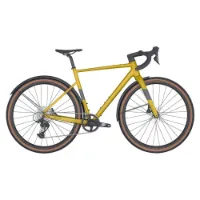 SCOTT Speedster Gravel 30 Eq Sram Apex Xplr Gravelbike SCOTT Speedster Gravel 30 Eq Sram Apex Xplr Gravelbike