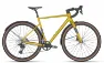 SCOTT Speedster Gravel 30 Eq Sram Apex Xplr Gravelbike
