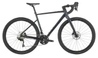SCOTT Speedster Gravel 30 mentha green 28" Diamant SCOTT Speedster Gravel 30 mentha green 28" Diamant