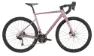 Hersteller-ash pink