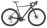 SCOTT Speedster Gravel 30 mentha green 28" Diamant