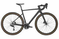 SCOTT Speedster Gravel 30 Prism Paprika 28" Diamant SCOTT Speedster Gravel 30 Prism Paprika 28" Diamant