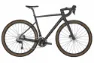 Hersteller-black