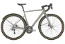 SCOTT Speedster Gravel 40 EQ Light Stone Grey 28" Diamant