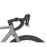SCOTT Speedster Gravel 40 Shimano Grx Rd-rx400 Gravelbike