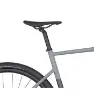 SCOTT Speedster Gravel 40 Shimano Grx Rd-rx400 Gravelbike