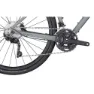 SCOTT Speedster Gravel 40 Shimano Grx Rd-rx400 Gravelbike