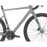 SCOTT Speedster Gravel 40 Shimano Grx Rd-rx400 Gravelbike