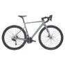 SCOTT Speedster Gravel 40 Shimano Grx Rd-rx400 Gravelbike