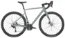 Hersteller-shark grey