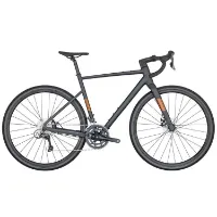 SCOTT Speedster Gravel 60 Shimano Claris Rd-r2000-gs Gravelbike SCOTT Speedster Gravel 60 Shimano Claris Rd-r2000-gs Gravelbike