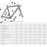 SCOTT Speedster Gravel 60 Shimano Claris Rd-r2000-gs Gravelbike, Black