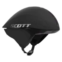 SCOTT Split Plus Mips Zeitfahrhelm SCOTT Split Plus Mips Zeitfahrhelm