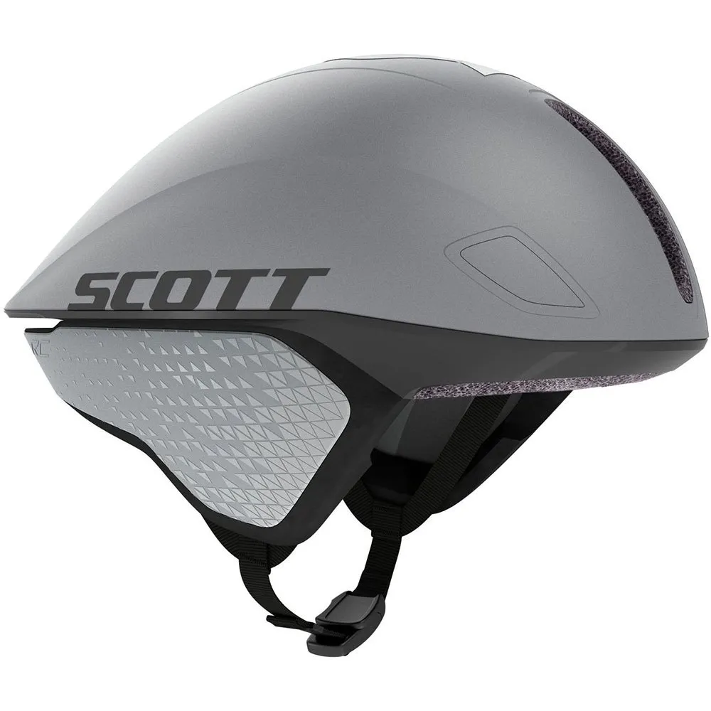 SCOTT Split Plus Mips Zeitfahrhelm SCOTT Split Plus Mips Zeitfahrhelm