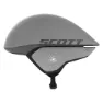 SCOTT Split Plus Mips Zeitfahrhelm