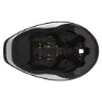 SCOTT Split Plus Mips Zeitfahrhelm
