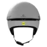 SCOTT Split Plus Mips Zeitfahrhelm