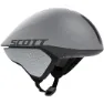 SCOTT Split Plus Mips Zeitfahrhelm