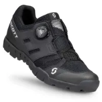 SCOTT Sport Crus-r Boa Eco Mtb-schuhe SCOTT Sport Crus-r Boa Eco Mtb-schuhe