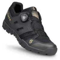SCOTT Sport Crus-r Boa Eco Mtb-schuhe SCOTT Sport Crus-r Boa Eco Mtb-schuhe