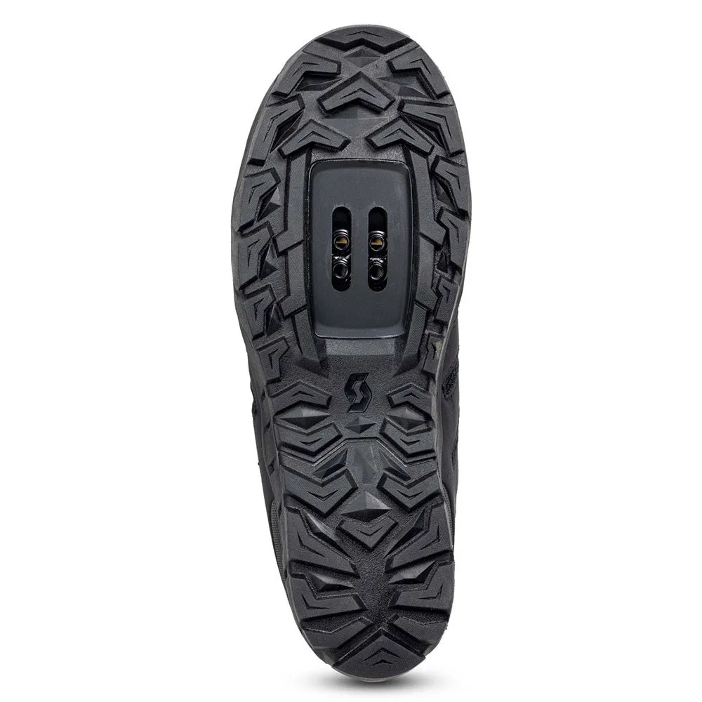 SCOTT Sport Crus-r Boa Eco Mtb-schuhe SCOTT Sport Crus-r Boa Eco Mtb-schuhe