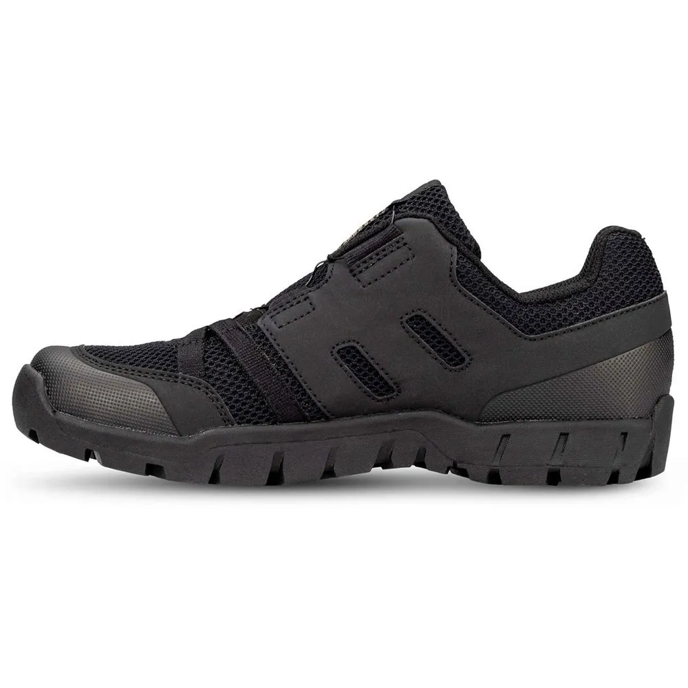 SCOTT Sport Crus-r Boa Eco Mtb-schuhe SCOTT Sport Crus-r Boa Eco Mtb-schuhe