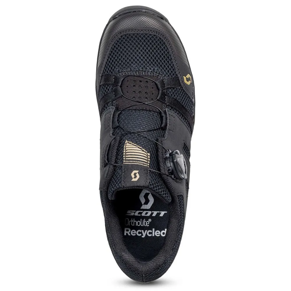 SCOTT Sport Crus-r Boa Eco Mtb-schuhe SCOTT Sport Crus-r Boa Eco Mtb-schuhe