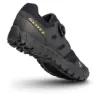 SCOTT Sport Crus-r Boa Eco Mtb-schuhe