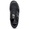 SCOTT Sport Crus-r Boa Eco Mtb-schuhe