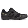 SCOTT Sport Crus-r Boa Eco Mtb-schuhe