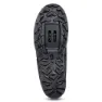 SCOTT Sport Crus-r Boa Eco Mtb-schuhe