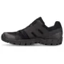 SCOTT Sport Crus-r Boa Eco Mtb-schuhe