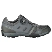 SCOTT Sport Crus-r Boa Mtb-schuhe SCOTT Sport Crus-r Boa Mtb-schuhe