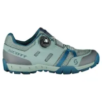 SCOTT Sport Crus-r Boa Mtb-schuhe SCOTT Sport Crus-r Boa Mtb-schuhe