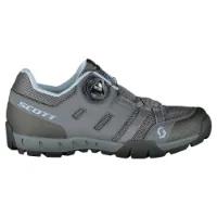 SCOTT Sport Crus-r Boa Mtb-schuhe SCOTT Sport Crus-r Boa Mtb-schuhe