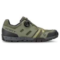 SCOTT Sport Crus-r Boa Mtb-schuhe SCOTT Sport Crus-r Boa Mtb-schuhe