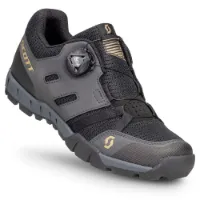SCOTT Sport Crus-r Boa Mtb-schuhe SCOTT Sport Crus-r Boa Mtb-schuhe